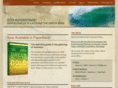eco-advantage.com