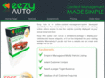 eezyauto.com