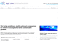 eginitiatives.co.uk