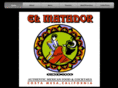 elmatadorcostamesa.com