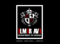 elmerave.com