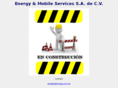energy-ms.net