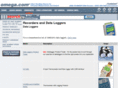 eportabledataloggers.net