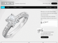 eric-n-smith.com