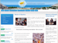 ertesad.com