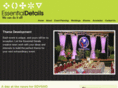 essentialdetails.biz