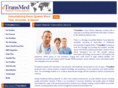 etransmed3.com