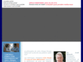 europa-dental.com