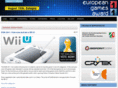 european-videogames-award.com