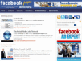 facebookpagesdirectory.com