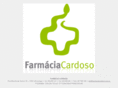 farmaonline24.com