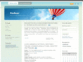 fedear.org