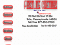 firstlinecoatings.com