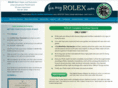 fixmyrolex.com