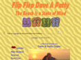 flipflopdave.com