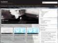 flow4co.com