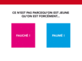 forumjeunes-marseille.com