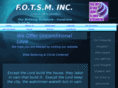 fotsm.com