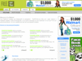 freepptfiles.com