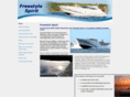 freestylespirit.co.uk