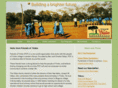friendsofyimbo.org