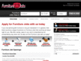 furniturejobs.org