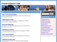 fusion-ography.com
