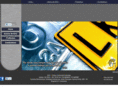 gccvirtual.com