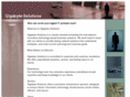 gigabytesolutions.net
