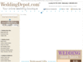 gigglestation.com