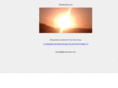 givemesolar.com