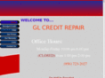 glcreditrepair.com
