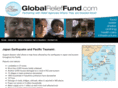 globalrelieffund.com