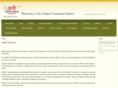 goasapc.org