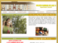 goldenbambooapts.com