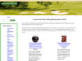 golfinstructiondvds.com
