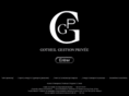 gotheil-gp.com