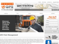 gps-fleet-tracking-software.com