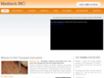 hairtransplantinstrument.com