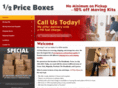 halfpriceboxesofhouston.com
