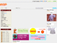 happymaking.net