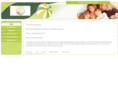 haveenergynow.com