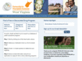 healthywv.net