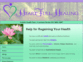 heartfullhealing.com