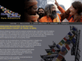 himalayanencounters.com