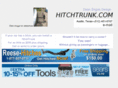 hitchtrunk.com
