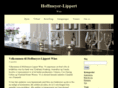 hoffmeyer-lippert.com