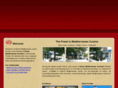hovan5points.com