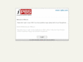 i-pbs.com