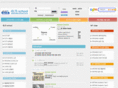 ielts-school.co.kr